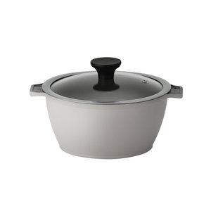 PN풍년 마레 실버브리즈 IH 20cm 양수