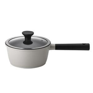 PN풍년 마레 실버브리즈 IH 18cm 편수