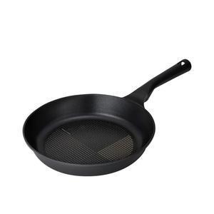 PN풍년 마레 블랙프로IH 24cm 프라이팬