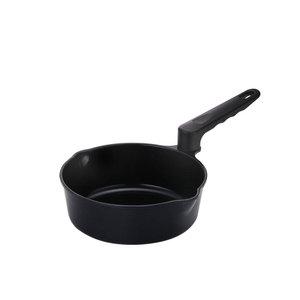 [BEST] PN풍년 브리에 세라믹 스피드쿡IH (블랙)