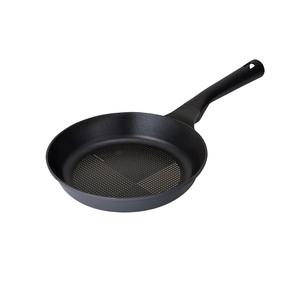 [국내산 BEST] PN풍년 마레 히트팬IH 24cm프라이팬