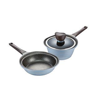 PN풍년 브리에 미니 SET (블루)