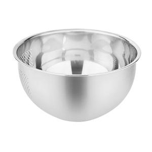 [PN풍년] PN 쌀 세척볼 L (26cm)