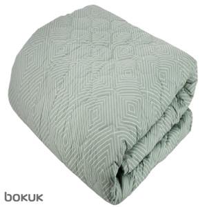 보국 전기요 1인용 2인용 전기매트 BKB-2604S BKB-2604D 거실 침대 자취방 휴대용 텐트