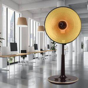 신일 스탠드형히터 SEH-800HKK 원적외선난로 전기스토브 가정용 업소 창고 작업장 캠핑