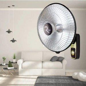 신일 벽걸이형히터 세라믹히터 SEH-900WST 가정용 학원 카페 업소용 난방기 사무실 펜