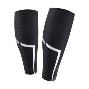 캘프로 종아리보호대 러닝슬리브 스포츠용품 카프 압박밴드 헬스