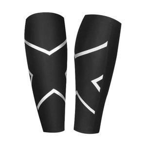 텝탭 종아리보호대 러닝슬리브 스포츠용품 카프 압박밴드 헬스
