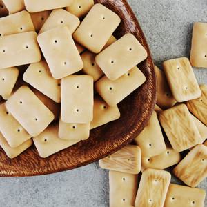 무주 천마건빵 30g * 30봉 과자 간식