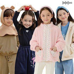 (스찜25%) 창고대방출 소량재고 모두 BIG 세일