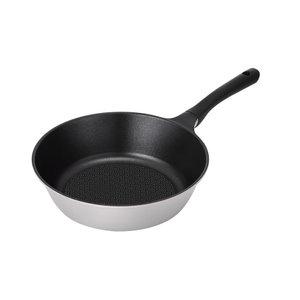 [BEST] PN풍년 마레 코지그레이IH 30cm 궁중팬