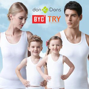 (30%sale) TRY BYC 외 남녀 런닝/5매/남성/남자/여자/여성/반팔/셔츠/아동/인견/모시/