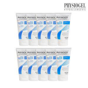 피지오겔 DMT 크림 150ml 10개