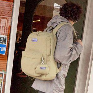 [아웃도어프로덕츠] 452K 베이직 백팩 (4COLORS)