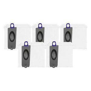 나르왈로봇청소기 프레오 Z 울트라 Z10 울트라 호환 먼지봉투