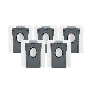 드리미로봇청소기 X40울트라 X50울트라 마스터 L10s 호환 먼지봉투