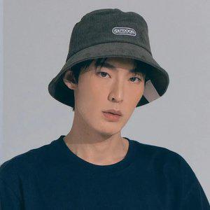 [아웃도어프로덕츠] 아웃도어 코듀로이 버킷 햇 3colors