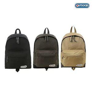 [아웃도어프로덕츠] CLASSIC PRO BACKPACK (4COLORS)