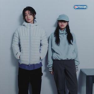 [아웃도어프로덕츠] F/W 신상&아울렛 특가