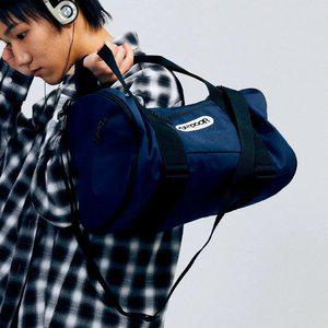 [아웃도어프로덕츠] 231 DUFFLE BAG MEDIUM (8COLORS)