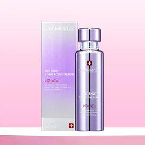 [본사직영] 360도 샷 PDRN 액티브 세럼 50ml 1개