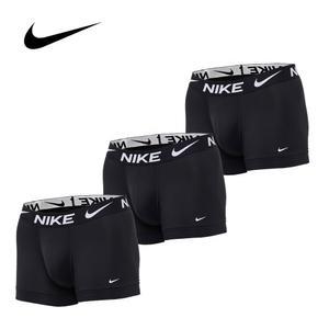 나이키 언더웨어 모음 남성 스포츠 팬티 속옷 엘리트 자전거 런닝