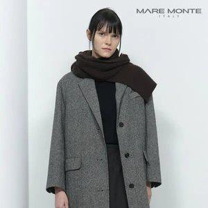 [30%][마레몬떼] 겨울 BEST 아우터/니트/팬츠외 특가 행사