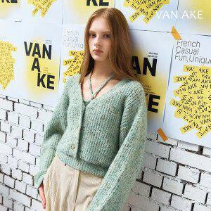 [30%][반에이크] 아우터/니트 外 특가 세일