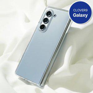 클로버나인 클로이하드 Z폴드 케이스