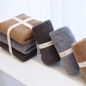 럭스리브 호텔수건 150g 170g 200g 40수 코마사 고급수건 세면타월 타올 5장 / 10장