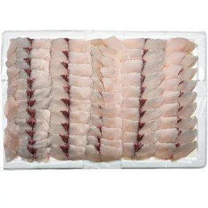 [21세기수산] 품질 보장 고흥 나로도 삼치회 (김추가)