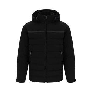 [밀레 본사] 느와S 구스 다운_MVRWD436