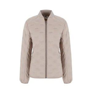 [밀레 본사] 여성 르아 튜브 구스 다운_MVRWD821