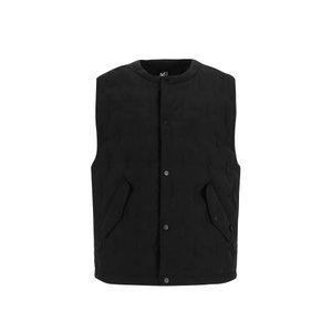 [밀레 본사] LD 블랑 튜브 구스 베스트_MXRWV721