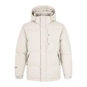 [밀레 본사] 디에프 콜드제로 구스 다운_MVSWD441