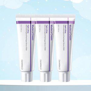 [본사직영] NEW 마데카크림 타이트 리프팅 50ml 3개