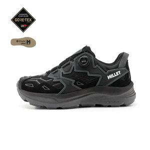 [밀레 본사] 디맥스 LT-102 GTX_MXTSB914