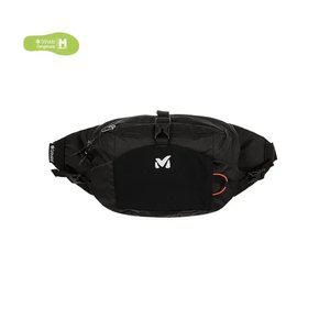 [밀레 본사] 로시오 힙색_MXTSA940