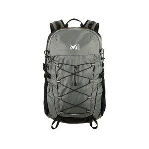 [밀레 본사] 웰킨 25_MXTSK936