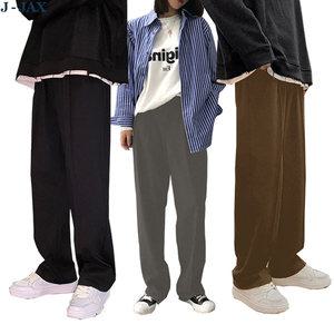 PA403 올데이 통슬랙스팬츠