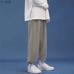 PAB421 스트링 통일자팬츠