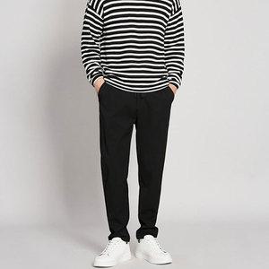 PA205 베이직 슬랙스팬츠