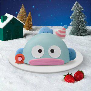 [배스킨라빈스] 한교동의 스윗 파티