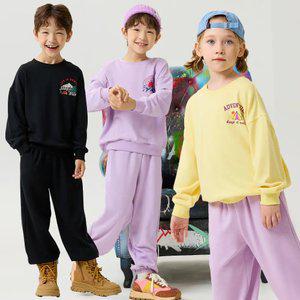 [가을최종]올리플레이상하복(7color)