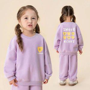 러블리스윗하트세트[세트MLHH596]