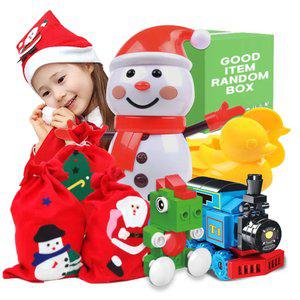 품절대란! 크리스마스 파티/선물용품/산타소품/스노우볼메이커 눈집게 눈오리