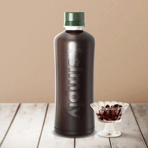 빙그레 아카페라 심플리 디카페인 아메리카노 400mL 20입