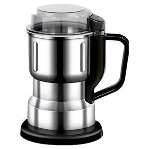 다용도 스텐 그라인더 독일수입 자동 가루 분쇄기 곡물분쇄기 대용량