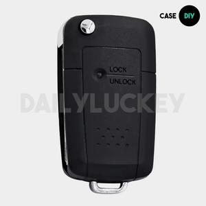 [기아] 구모닝 프라이드 포터2 그랜드스타렉스 베르나 클릭 카렌스 엑스트렉 리모컨 차