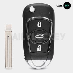 [기아] 뉴모닝 올뉴모닝 K5 K7 레이 프라이드 스포티지 쏘렌토 뉴카렌스 쏘울 포르테